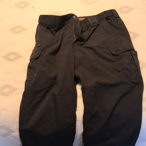 5.11 Stryke Pants